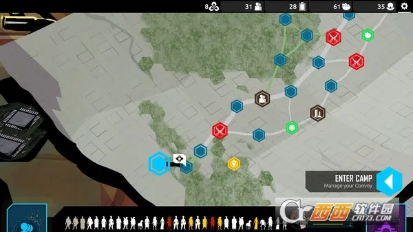 ������֪(ĩ�տ�����Ϸ)v1.09 �ٷ�����