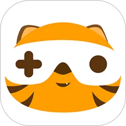 ��С��(��Ϸ����ƽ̨)v4.3.0 �ٷ�����