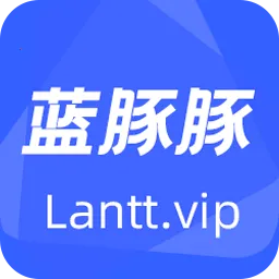 �����ల׿���ֻ���v1.1 �ֻ���