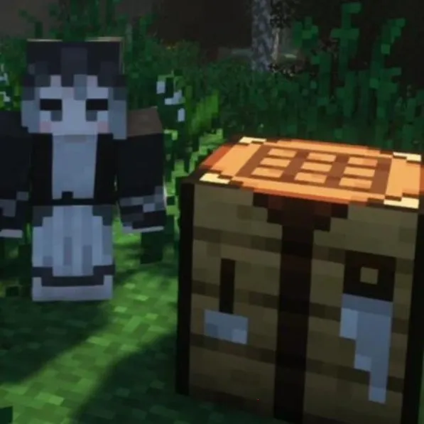 �ҵ�����Ⱥ�ʹ�˵���ϰ������ֻ���v1.0 ��׿��