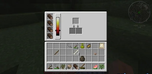 �ҵ�����Ⱥ�ʹ�˵���ϰ������ֻ���v1.0 ��׿��