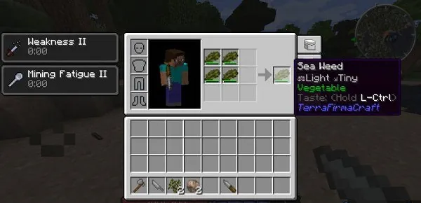 �ҵ�����Ⱥ�ʹ�˵���ϰ������ֻ���v1.0 ��׿��