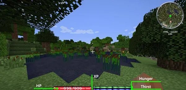 �ҵ�����Ⱥ�ʹ�˵���ϰ������ֻ���v1.0 ��׿��