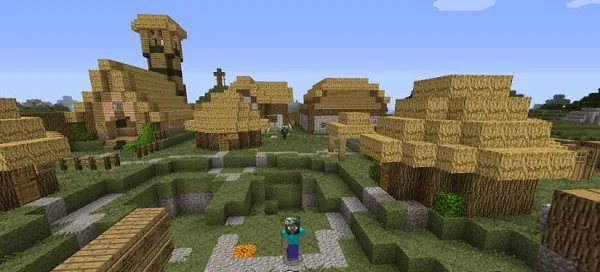 �ҵ�����Ⱥ�ʹ�˵���ϰ������ֻ���v1.0 ��׿��