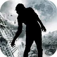 ��������2026���°汾v5.3.44 �ٷ�����