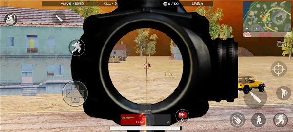 ��������2026���°汾