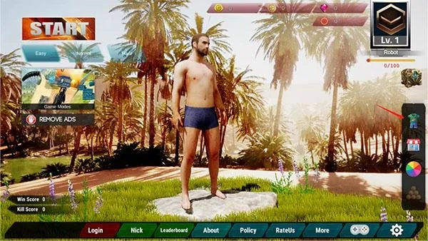 ��������2026���°汾