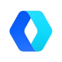 OPPO�豸����(��ϵͳ�ļ�����)v16.7.12 ��׿��