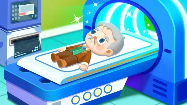 ����С���԰(��ͯ������Ϸ)v8.72.29.00 �ֻ���