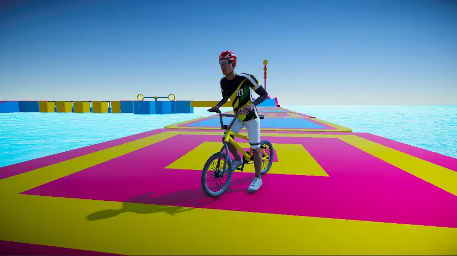 ������г��ؼ�(���г��ؼ���Ϸ)v0.1 �ֻ���