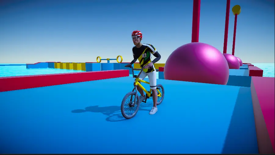 ������г��ؼ�(���г��ؼ���Ϸ)v0.1 �ֻ���