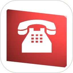 С����������2026���ذ�װv5.48 �ֻ���