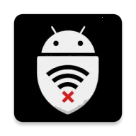 ShizuWall��׿���ֻ���v4.3 ��׿��