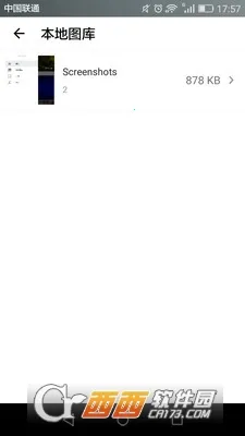 ������ֽ2026�ٷ�����v1.3 ��Ѱ�