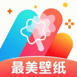 ������ֽ2026�ٷ�����v1.3 ��Ѱ�