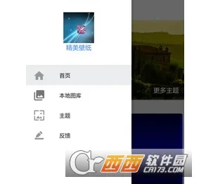 ������ֽ2026�ٷ�����