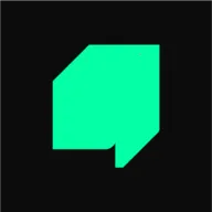 Larc 3D AI����2026�ٷ����°汾v2.1.8 �ֻ���