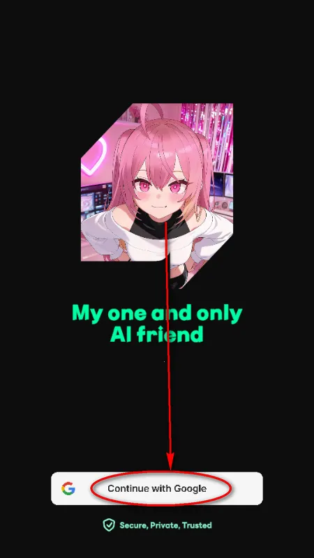 Larc 3D AI����2026�ٷ����°汾