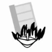 �������finalwish2026���°汾v1.0 ��Ѱ�