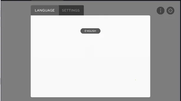 �������finalwish2026���°汾v1.0 ��Ѱ�