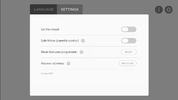 �������finalwish2026���°汾v1.0 ��Ѱ�
