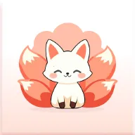 ����AI2026�ٷ�����v1.2.0 �ֻ���