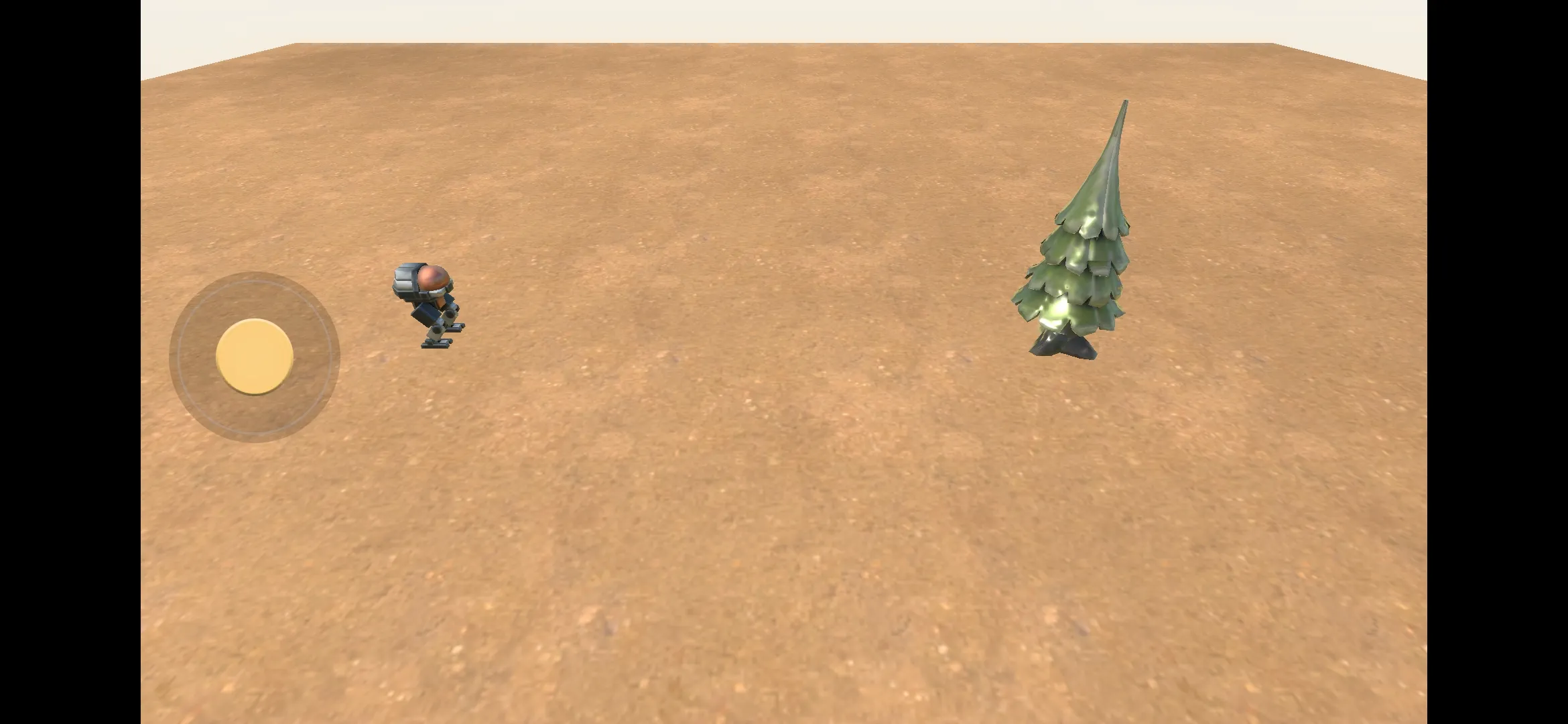 ս��������ʱ����������2026�ٷ����°汾v1.03 �ٷ�����