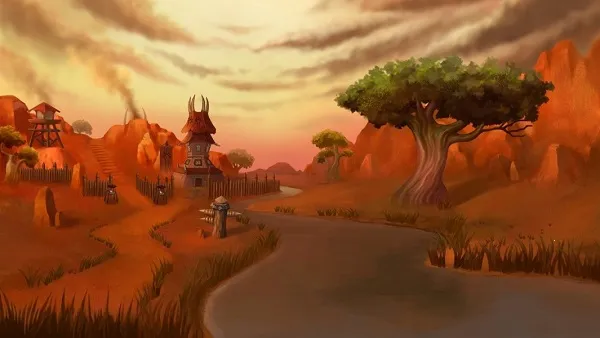 ������Ӱ(��ɫ������Ϸ)