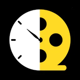 ������Ƶ��׿���ֻ���v4.1.0 ��Ѱ�