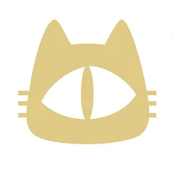 cpp�޲��׿���ֻ���v3.25.6 �ٷ�����