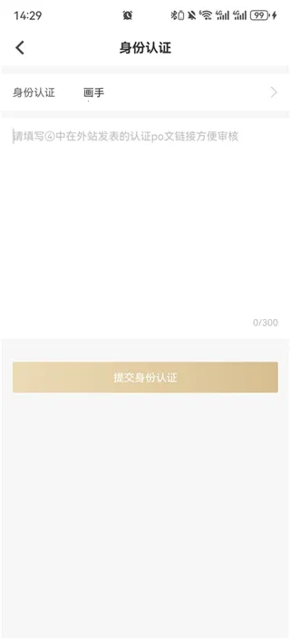 cpp�޲��׿���ֻ���