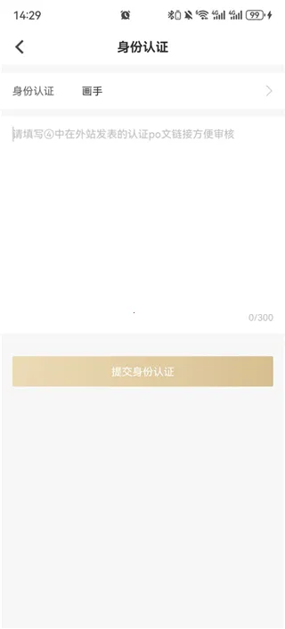 cpp�޲��׿���ֻ���