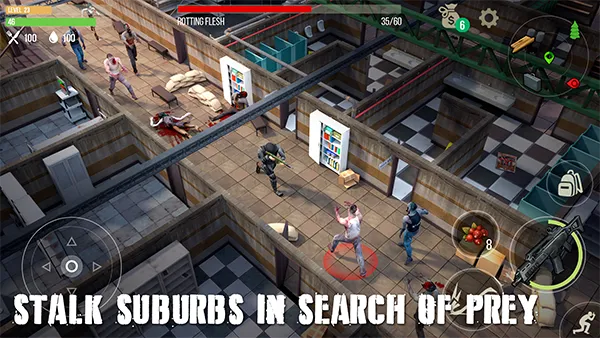 ���������İ������ֻ���v15.3.49 ��׿��