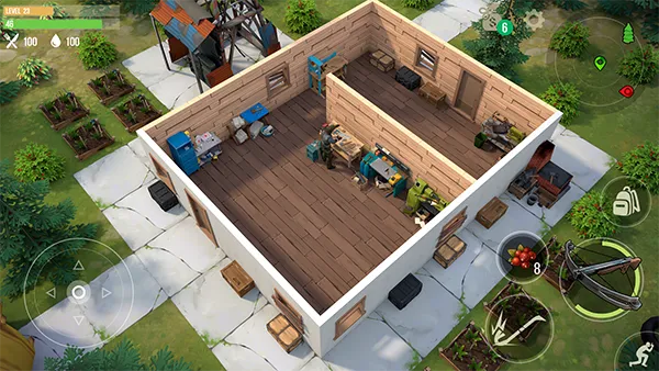 ���������İ������ֻ���v15.3.49 ��׿��