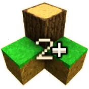 ����ս�����������˽�ƪ�Ż���2026�ٷ����°汾vAPI1.53END ��Ѱ�