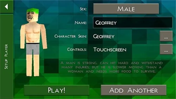 ����ս�����������˽�ƪ�Ż���2026�ٷ����°汾vAPI1.53END ��Ѱ�