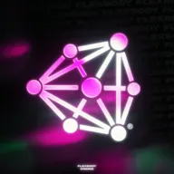 ������ײʵ����7723�����2026���ذ�װv0.1.5.0 ��Ѱ�