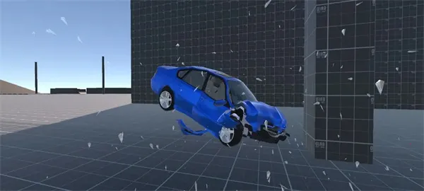 ������ײʵ����7723�����2026���ذ�װv0.1.5.0 ��Ѱ�