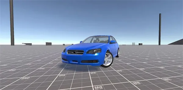 ������ײʵ����7723�����2026���ذ�װv0.1.5.0 ��Ѱ�