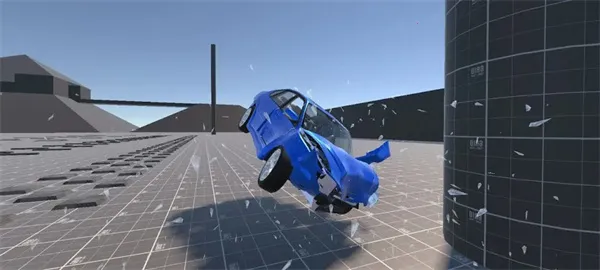 ������ײʵ����7723�����2026���ذ�װv0.1.5.0 ��Ѱ�