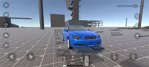 ������ײʵ����7723�����2026���ذ�װv0.1.5.0 ��Ѱ�