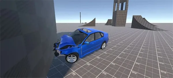 ������ײʵ����7723�����2026���ذ�װv0.1.5.0 ��Ѱ�