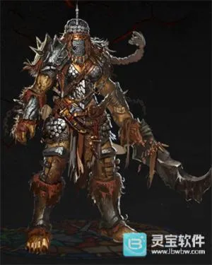 Ӣ���޵�3������Ӱ��׿���ֻ���