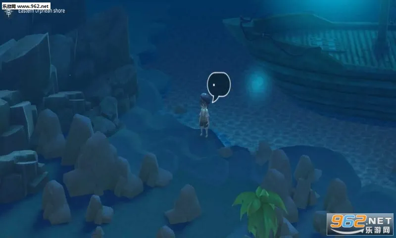 Ӣ���޵�3������Ӱ��׿���ֻ���v1.3 ��׿��