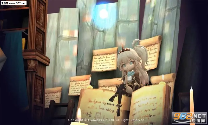 Ӣ���޵�3������Ӱ��׿���ֻ���v1.3 ��׿��