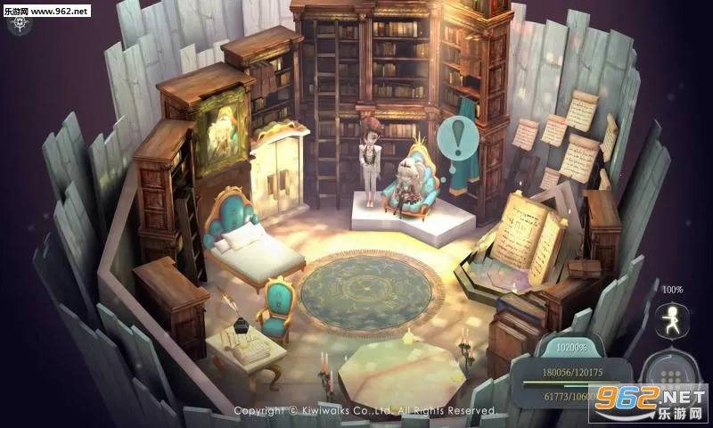 Ӣ���޵�3������Ӱ��׿���ֻ���v1.3 ��׿��