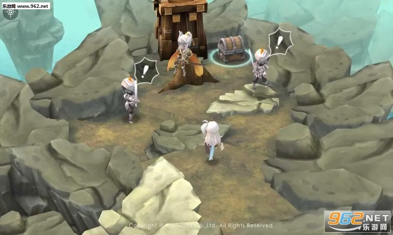 Ӣ���޵�3������Ӱ��׿���ֻ���v1.3 ��׿��