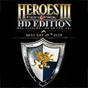 Ӣ���޵�3������Ӱ��׿���ֻ���v1.3 ��׿��