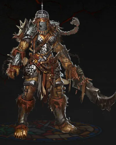 Ӣ���޵�3������Ӱ��׿���ֻ���