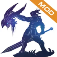 ������Ӱ2����Ӱ��(���ڸ�ð������)v2.2.1.0 �ٷ�����